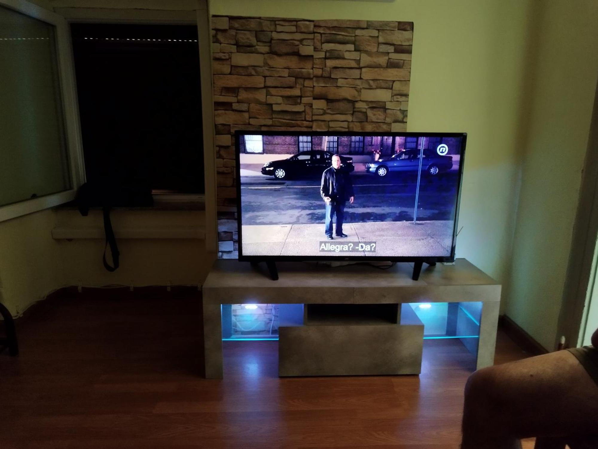 Heli Budget Condo Rijeka Dış mekan fotoğraf